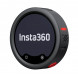 Беспроводной микрофон Insta360 Mic Pro (Transmitter) в Архангельске