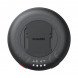 Беспроводной микрофон Insta360 Mic Pro (Transmitter) в Архангельске
