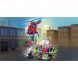 Конструктор LEGO Super Heroes 76149 Угрозы Мистерио в Архангельске