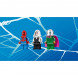 Конструктор LEGO Super Heroes 76149 Угрозы Мистерио в Архангельске