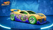 Игра Hot Wheels Unleashed 2: Turbocharged [PS4, английская версия] в Архангельске