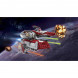 Конструктор LEGO Star Wars 75135 Перехватчик джедаев Оби-Вана Кеноби в Архангельске