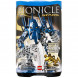 Конструктор LEGO Bionicle 7137 Piraka (Пирака) в Архангельске
