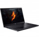 Ноутбук Acer Nitro V 15 ANV15-52-92DD (15.6&amp;quot;, IPS, Intel Core i9 13900H 2.6ГГц, 14 ядер, 16ГБ DDR5, 512ГБ SSD, NVIDIA GeForce RTX 5060 - 8 ГБ, без ОС), черный в Архангельске