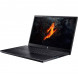 Ноутбук Acer Nitro V 15 ANV15-52-92DD (15.6&amp;quot;, IPS, Intel Core i9 13900H 2.6ГГц, 14 ядер, 16ГБ DDR5, 512ГБ SSD, NVIDIA GeForce RTX 5060 - 8 ГБ, без ОС), черный в Архангельске