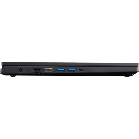 Ноутбук Acer Nitro V 15 ANV15-52-92DD (15.6&amp;quot;, IPS, Intel Core i9 13900H 2.6ГГц, 14 ядер, 16ГБ DDR5, 512ГБ SSD, NVIDIA GeForce RTX 5060 - 8 ГБ, без ОС), черный в Архангельске