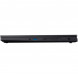 Ноутбук Acer Nitro V 15 ANV15-52-92DD (15.6&amp;quot;, IPS, Intel Core i9 13900H 2.6ГГц, 14 ядер, 16ГБ DDR5, 512ГБ SSD, NVIDIA GeForce RTX 5060 - 8 ГБ, без ОС), черный в Архангельске