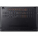 Ноутбук Acer Nitro V 15 ANV15-52-92DD (15.6&amp;quot;, IPS, Intel Core i9 13900H 2.6ГГц, 14 ядер, 16ГБ DDR5, 512ГБ SSD, NVIDIA GeForce RTX 5060 - 8 ГБ, без ОС), черный в Архангельске