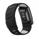 Силиконовый ремешок WHOOP SportFlex для WHOOP MG (Gravity), черный в Архангельске