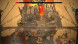 Игра Warhammer 40,000: Shootas, Blood &amp;amp; Teef [Nintendo Switch, русские субтитры] в Архангельске